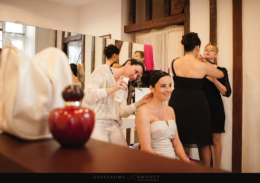 JetN_Guillaume_Arnoult_Photographe_Reportage_Mariage_Nantes_44-1038